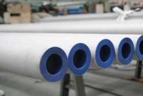 line pipes