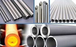 seamless stainless steel tubes & pipes seamless stainless steel tubes